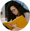 Fatima Y., Gender Studies Student, UK